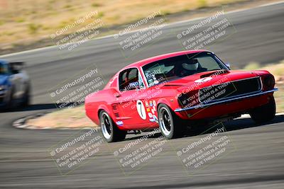 media/May-11-2025-Cobra Club (Sun) [[44ca44ec33]]/Yellow Group/Session 1 (Turn 3-Outside)/